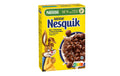 NESQUIK Cerealien 375g 375g