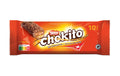 NESTLÉ CHOKITO Riegel 10x42g 10x42g