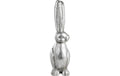 Eglo Hase CHILANDY 50 cm Steingut, Silber