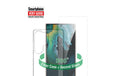 4smarts 360 Protection Set Samsung Galaxy S25 Ultra