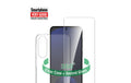 4SMARTS 360 Protection Set Galaxy A56