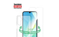 4smarts 360 Protection Set Samsung Galaxy A16