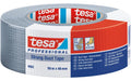 Gewebeband, Strong Duct Tape Innen- & Aussenbereicht, 50m x 48mm