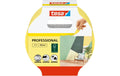Malerkrepp Professional 25m x 38mm