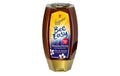 Langnese Manuka Honig 250 g