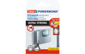 Powerbond Ultra Strong doppelseitige Klebepads