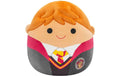 Squishmallows Ron Weasley 40 cm