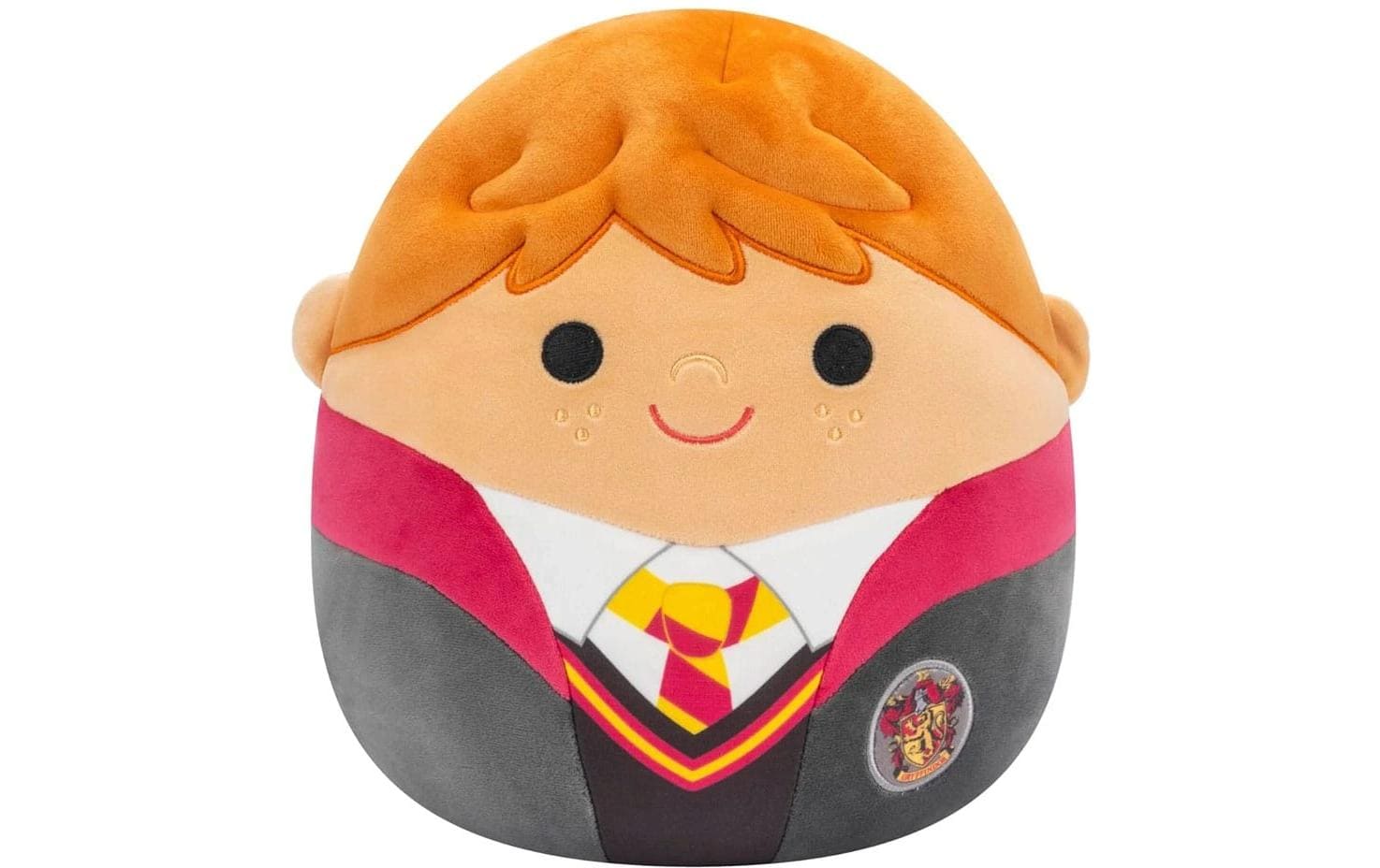 Squishmallows Ron Weasley 40 cm