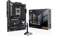 ASUS TUF GAMING B850-PLUS GAMING WIFI, ATX AM5, AMD B850