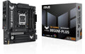 ASUS TUF GAMING B850M-PLUS, mATX AM5, AMD B850