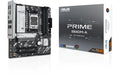 ASUS PRIME B840M-A CSM, mATX AM5, AMD B840