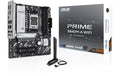ASUS PRIME B840M-A WIFI, mATX AM5, AMD B840