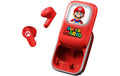 OTL Super Mario Slide TWS Earpods Bluetooth, 6h