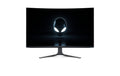 Dell Alienware 32 4K
