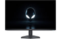 Dell Alienware 27 2560x1440, DP, HDMI, USB-C, USB