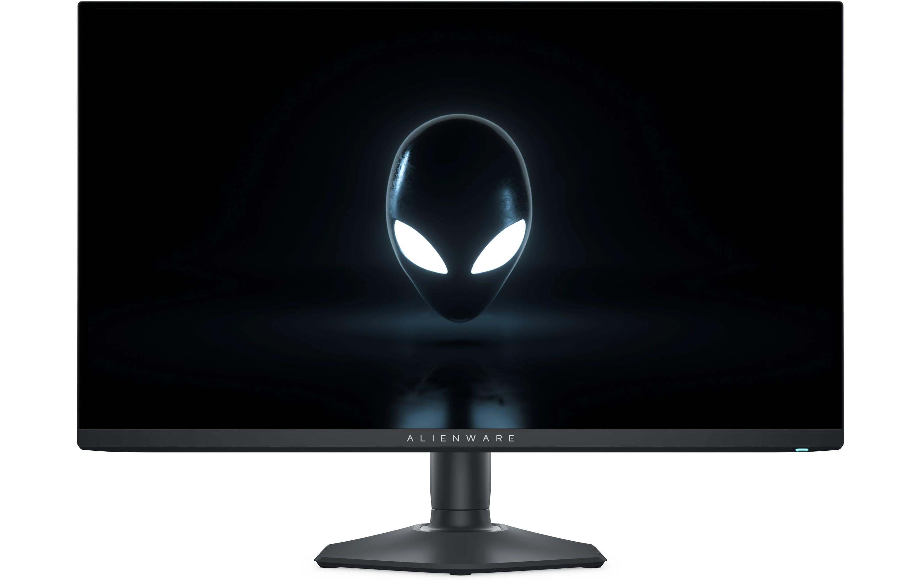 Dell Alienware 27 2560x1440, DP, HDMI, USB-C, USB