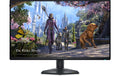 Dell Alienware 27 4K