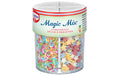 Magic Mix Streudekor 80 g