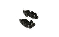 Kyosho Senkkopfscrauben M2.6x8 10 Stück