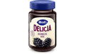Hero Delicia Brombeere 290 g