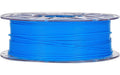 Creality Filament PLA Hyper RFID Blau 1.75mm Filament, 190-230Grad, 1Kg, RFID