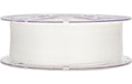 Creality Filament PLA Hyper RFID Weiss 1.75mm Filament, 190-230Grad, 1Kg, RFID