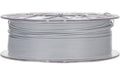 Creality Filament PLA Hyper RFID Grau 1.75mm Filament, 190-230Grad, 1Kg, RFID