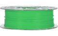 Creality Filament PLA Hyper RFID Grün 1.75mm Filament, 190-230Grad, 1Kg, RFID