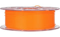 Creality Filament PLA Hyper RFID Orange 1.75mm Filament, 190-230Grad, 1Kg, RFID