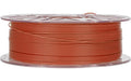 Creality Filament PLA Hyper RFID Braun 1.75mm Filament, 190-230Grad, 1Kg, RFID