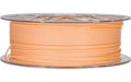 Creality Filament PLA Hyper RFID Peach 1.75mm Filament, 190-230Grad, 1Kg, RFID