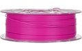 Creality Filament PLA Hyper RFID Lila 1.75mm Filament, 190-230Grad, 1Kg, RFID