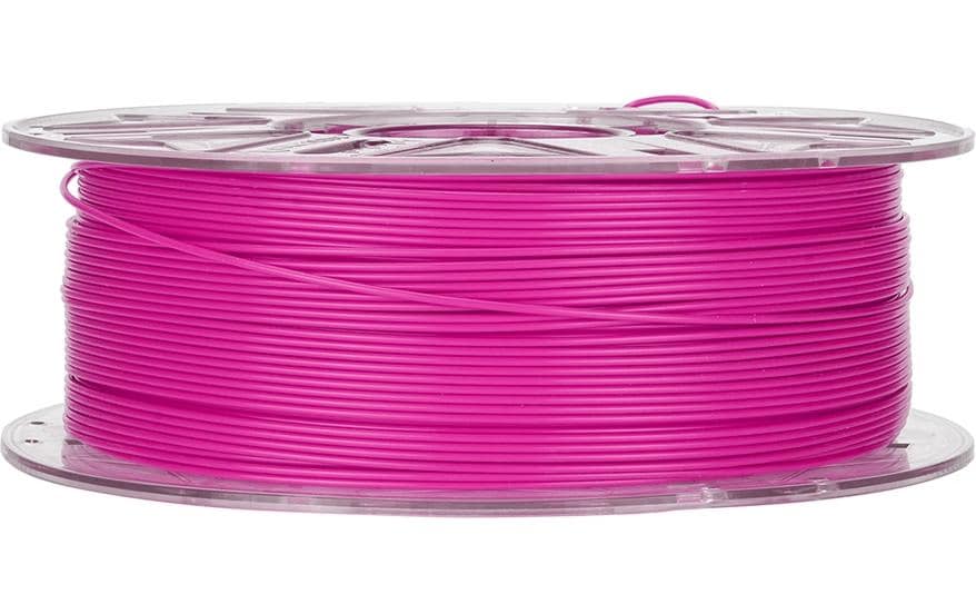 Creality Filament PLA Hyper RFID Lila 1.75mm Filament, 190-230Grad, 1Kg, RFID