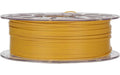 Creality Filament PLA Hyper RFID Gold 1.75mm Filament, 190-230Grad, 1Kg, RFID