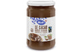 Le Cacao neu 680 g