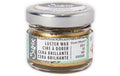 Sizzix Glanzwachs Gold 20ml für ein Glitzer-Finish