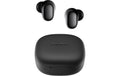 Xiaomi In-Ear Redmi Buds 6 Play Black