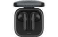 Xiaomi In-Ear Redmi Buds 6 Active Black
