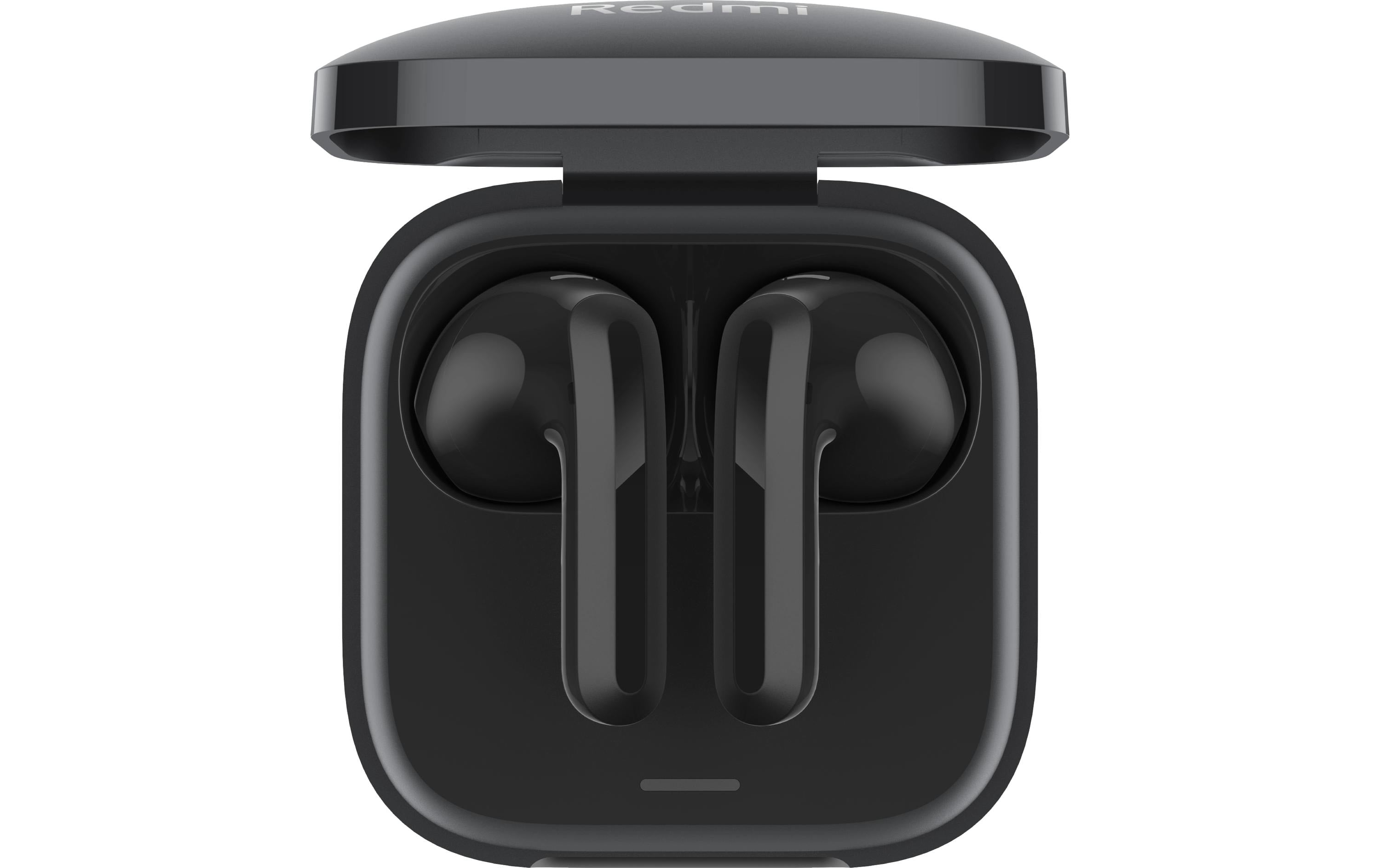 Xiaomi In-Ear Redmi Buds 6 Active Black