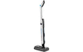 Trisa Wet Clean Comf. T1870 230V, 30W, Akku 2000mAh
