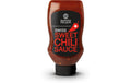Swiss Sweet Chili Sauce 250 ml