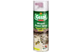 Gesal Power-Spray guêpes BARRIERE 400 ml
