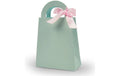 Sizzix Stanzform Bigz Plus, Geschenktasche