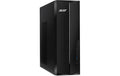 Acer Aspire XC-1710, N100, 8GB, W11H 8GB, 512GB SSD, DVD, 8 Liter