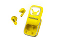 OTL Pokemon Pikachu Slide TWS Earpods Bluetooth, 6h