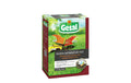 Gesal Rasen-Reparatur MiX 1.2 kg