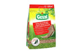 Gesal Turbo-Rasendünger 5 kg