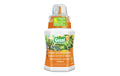 Gesal Kakteen- und Bonsaidünger 250 ml