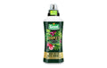 Gesal Pflanzendünger COMPLETE 1L