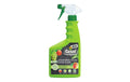 Gesal Schachtelhalm-Extrakt 750 ml